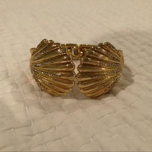 Lilly Pulitzer bangle